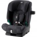 Автокресло Britax Romer ADVANSAFIX PRO, 76-150 см