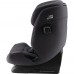 Автокресло Britax Romer ADVANSAFIX PRO, 76-150 см