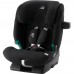 Автокресло Britax Romer ADVANSAFIX PRO, 76-150 см
