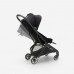 Коляска Bugaboo Butterfly