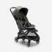 Коляска Bugaboo Butterfly