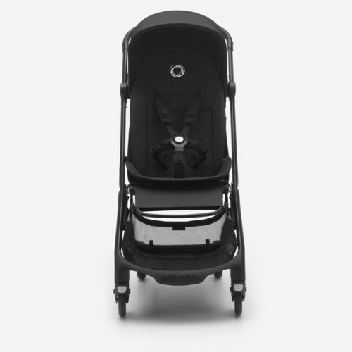Коляска Bugaboo Butterfly