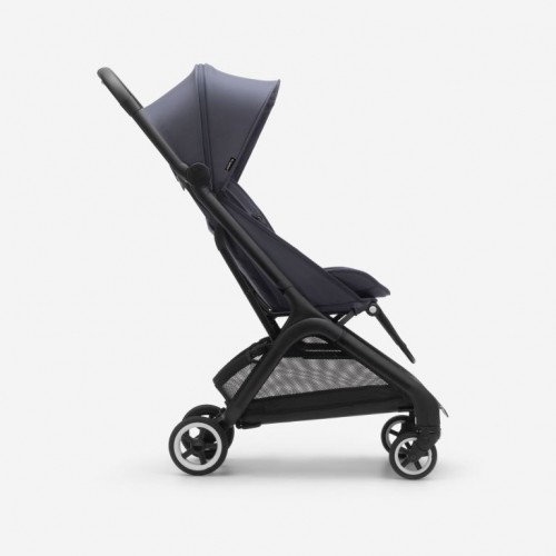 Коляска Bugaboo Butterfly