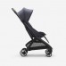 Коляска Bugaboo Butterfly