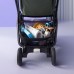 Коляска Bugaboo Butterfly