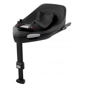  База Cybex Base G
