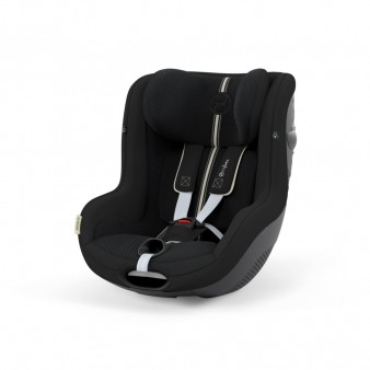  Детское автокресло Cybex Sirona G i-Size Plus без базы, 0-20 кг