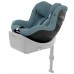  Детское автокресло Cybex Sirona G i-Size Plus без базы, 0-20 кг