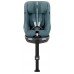  Детское автокресло Cybex Sirona G i-Size Plus без базы, 0-20 кг
