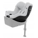  Детское автокресло Cybex Sirona G i-Size Comfort 2025 без базы, 0-20 кг