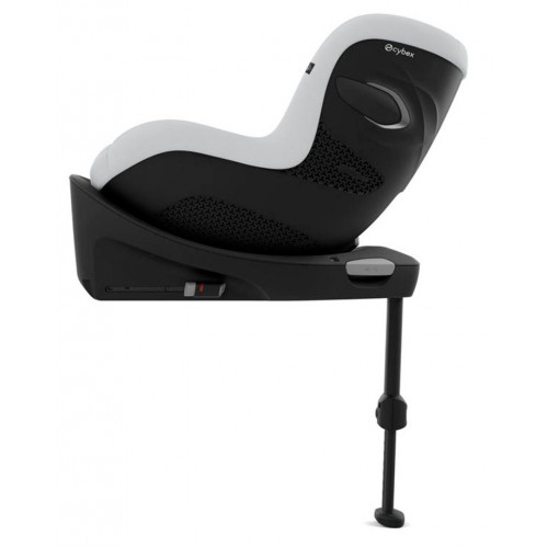  Детское автокресло Cybex Sirona G i-Size Comfort 2025 без базы, 0-20 кг