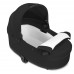 Детская коляска Cybex Balios S Lux 2025 3 в 1 +Aton B2 i-size+дождевик