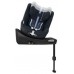 Автокресло Cybex Sirona Gi i-size Comfort, 0-20 кг