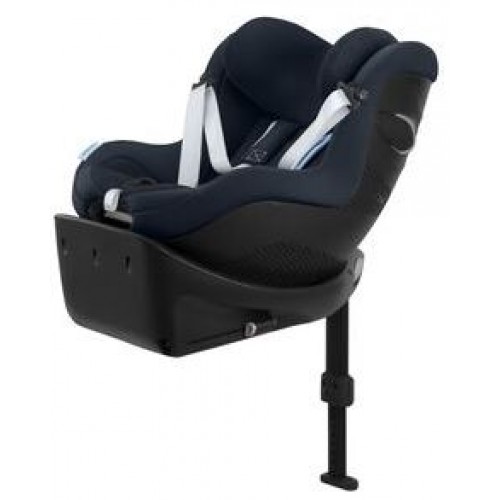 Автокресло Cybex Sirona Gi i-size Comfort, 0-20 кг
