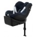 Автокресло Cybex Sirona Gi i-size Comfort, 0-20 кг