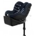 Автокресло Cybex Sirona Gi i-size Comfort, 0-20 кг