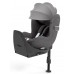 Автокресло Cybex Sirona T i-Size Plus без базы 0-18 кг