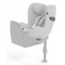Автокресло Cybex Sirona T i-Size Plus без базы 0-18 кг
