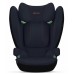 Автокресло Cybex Solution B-i-Fix, 15-36 кг