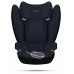Автокресло Cybex Solution B-i-Fix, 15-36 кг