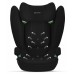 Автокресло Cybex Solution B-i-Fix, 15-36 кг