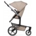 Детская коляска Joolz Day 5 2 в 1 