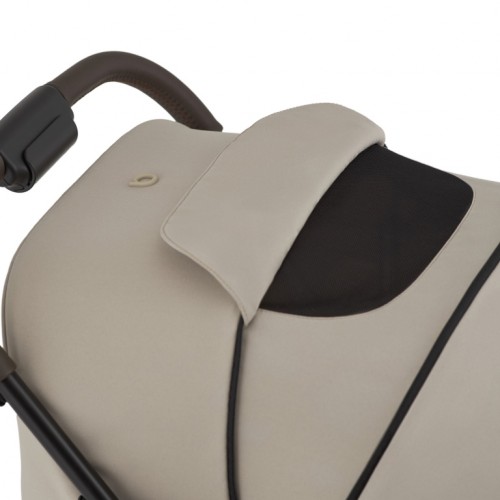 Коляска Anex Air-Z plus
