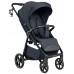 Прогулочная коляска Carrello Bravo Lite CRL-5529 2026
