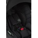 Автокресло Anex x Avionaut Cosmo 0-13 кг
