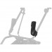 Адаптеры Cybex Eezy S-Line для автокресел