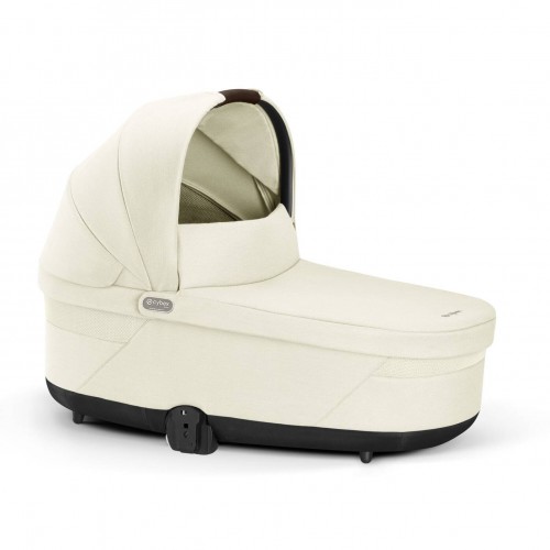 Люлька Cybex Cot S Lux  New для Balios S Lux