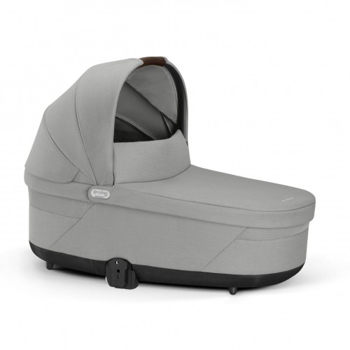 Люлька Cybex Cot S Lux  New для Balios S Lux