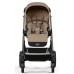 Детская коляска Cybex Balios S Lux 2 в 1 2025