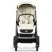 Детская коляска Cybex Balios S Lux 2 в 1 2025