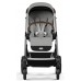 Детская коляска Cybex Balios S Lux 2 в 1 2025