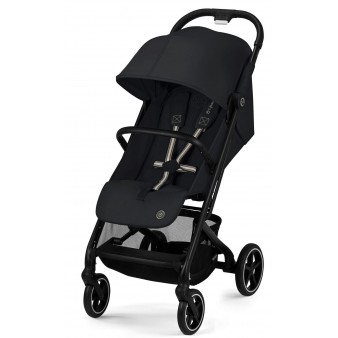 Прогулочная коляска Cybex Beezy