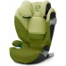 Автокресло Cybex Solution S2 i-Fix 15-36 кг