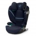 Автокресло Cybex Solution S2 i-Fix 15-36 кг