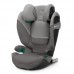 Автокресло Cybex Solution S2 i-Fix 15-36 кг