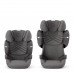 Автокресло Cybex Solution T i-Fix Plus 15-50 кг
