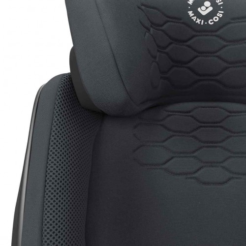Автокресло детское Maxi-Cosi Kore Pro i-Size