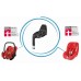 База Maxi-Cosi Isofix FamilyFix3 I-Size 