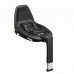 База Maxi-Cosi Isofix FamilyFix3 I-Size 