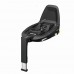 База Maxi-Cosi Isofix FamilyFix3 I-Size 