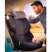 Автокресло детское Maxi-Cosi Kore i-Size
