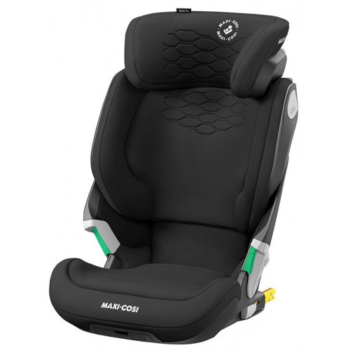 Автокресло детское Maxi-Cosi Kore Pro i-Size