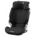 Автокресло детское Maxi-Cosi Kore Pro i-Size