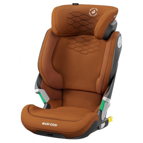 Автокресло детское Maxi-Cosi Kore Pro i-Size