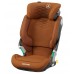 Автокресло детское Maxi-Cosi Kore Pro i-Size