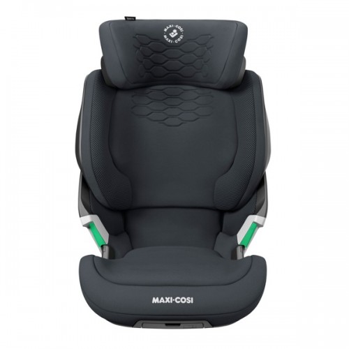 Автокресло детское Maxi-Cosi Kore Pro i-Size